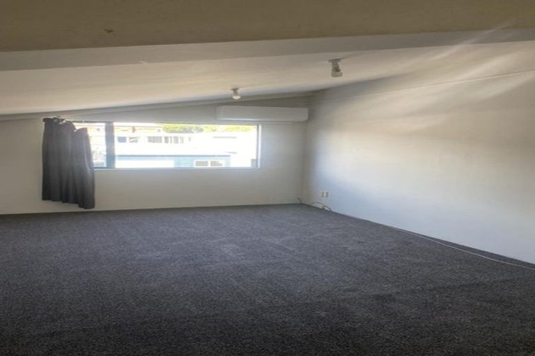 Photo of property in 20/246u Taranaki Street, Mount Cook, Wellington, 6011