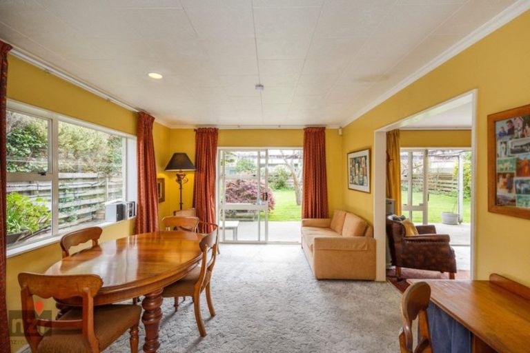 Photo of property in 26 Fiona Crescent, Feilding, 4702