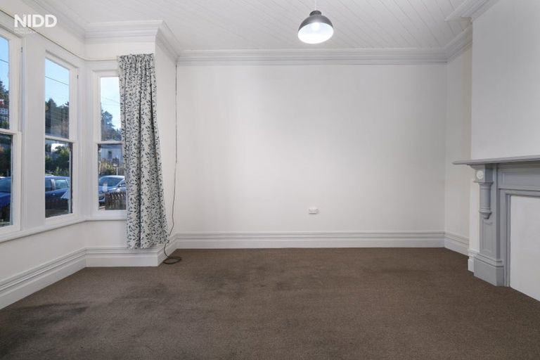 Photo of property in 63 Arthur Street, Dunedin Central, Dunedin, 9016