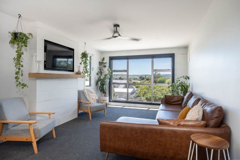 Photo of property in 1/75 Gillies Avenue, Taupo, 3330