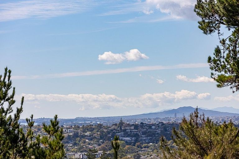 Photo of property in 174 Forest Hill Road, Henderson, Auckland, 0612