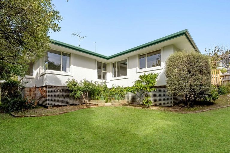 Photo of property in 6 Greenwood Place, Richmond, 7020