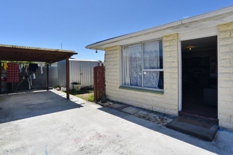 Photo of property in 33b Mecca Place, Linwood, Christchurch, 8062