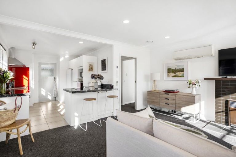 Photo of property in 17 Lowe Street, Liberton, Dunedin, 9010