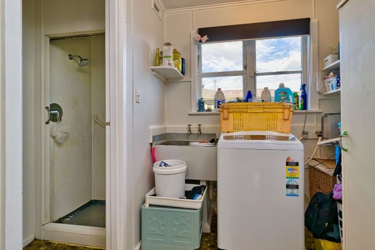 Photo of property in 54 Geddis Avenue, Maraenui, Napier, 4110