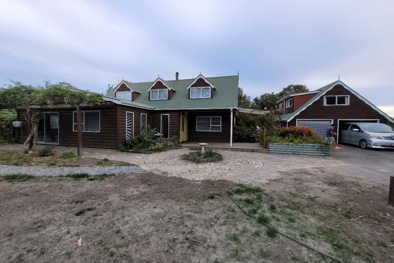 Photo of property in 19 Tod Place, Lincoln, 7608