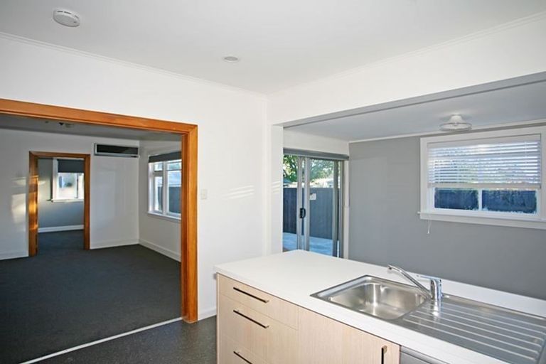 Photo of property in 79 Harrow Street, Phillipstown, Christchurch, 8011