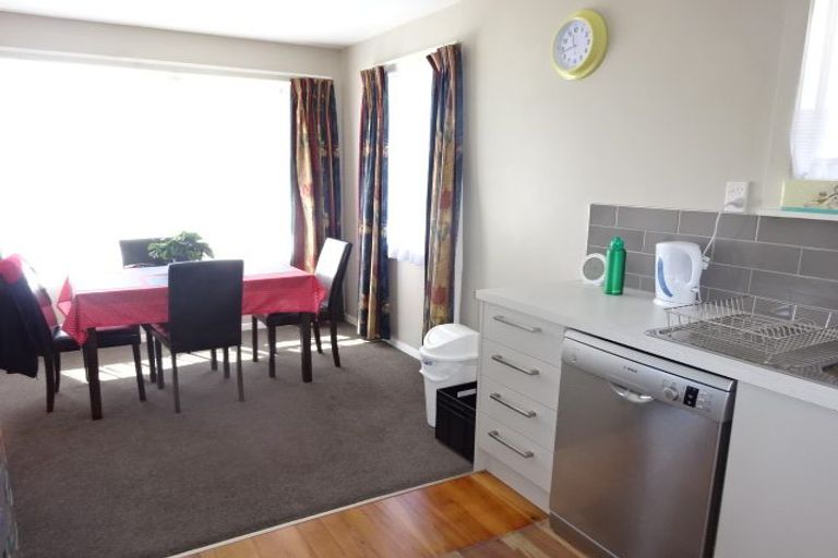 Photo of property in 20 Rollesby Street, Hoon Hay, Christchurch, 8025