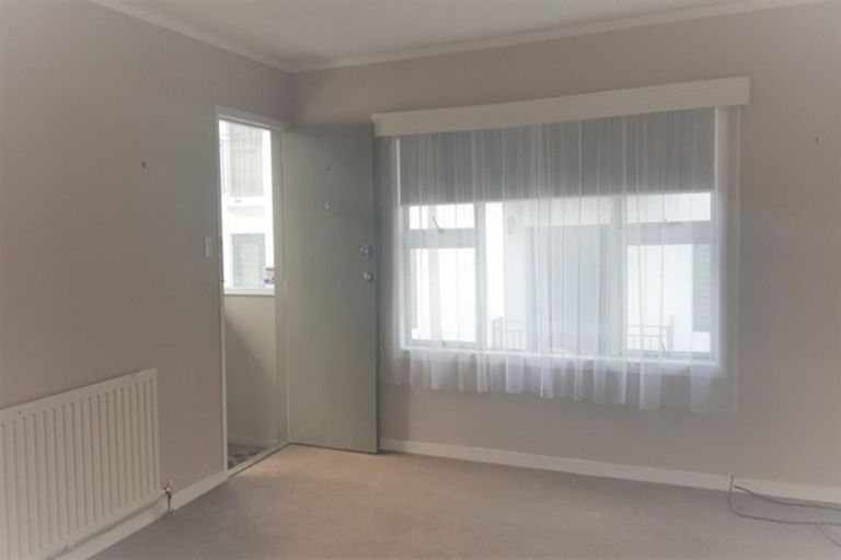 Photo of property in 1120unit Whakaue Street, Rotorua, 3010