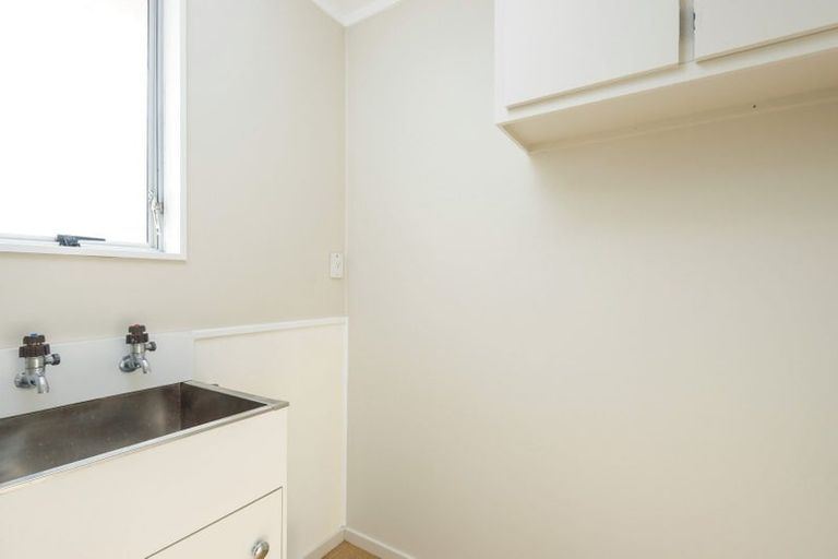 Photo of property in 33 Arnold Street, Leamington, Cambridge, 3432