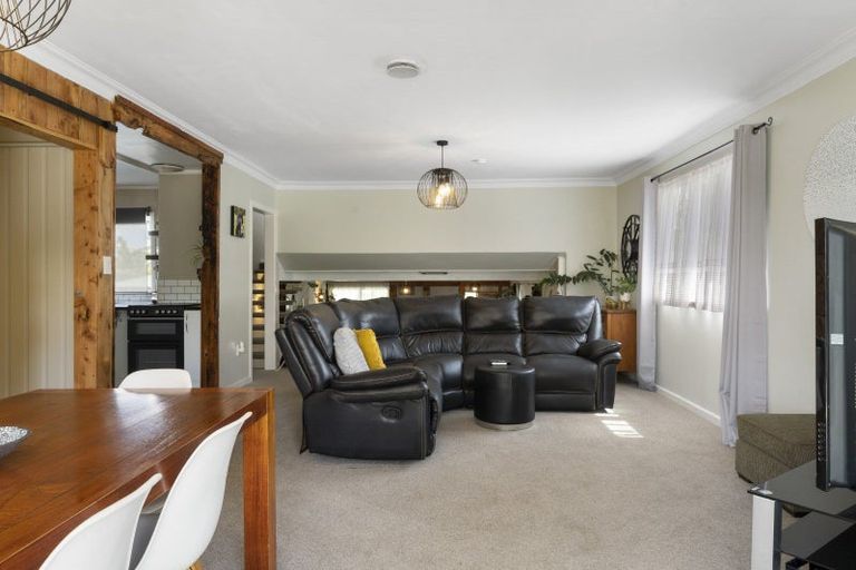 Photo of property in 10 Dee Street, Tokoroa, 3420
