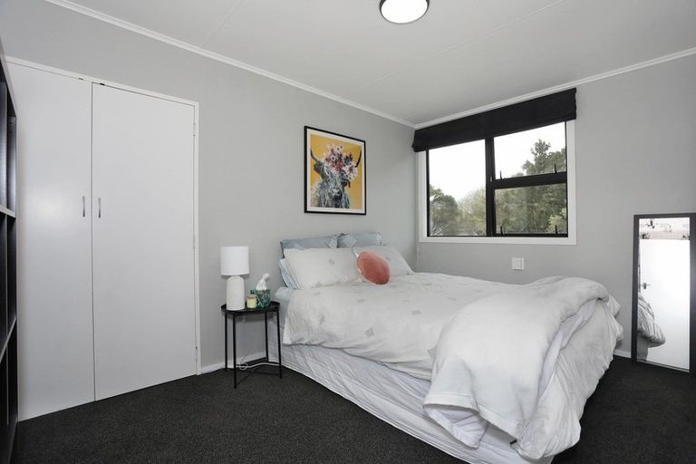 Photo of property in 36 Wanganui Road, Marton, 4710