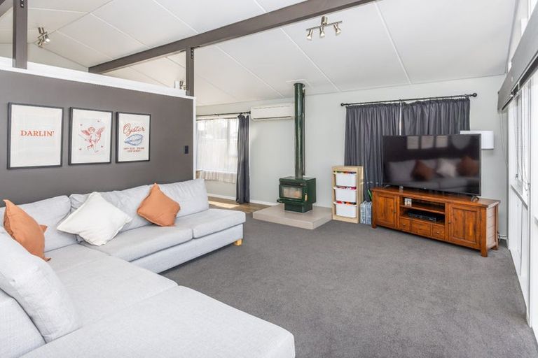 Photo of property in 135 Bankwood Road, Chartwell, Hamilton, 3210