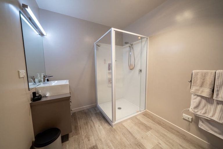 Photo of property in 13 Talboys Drive, Winton, 9720