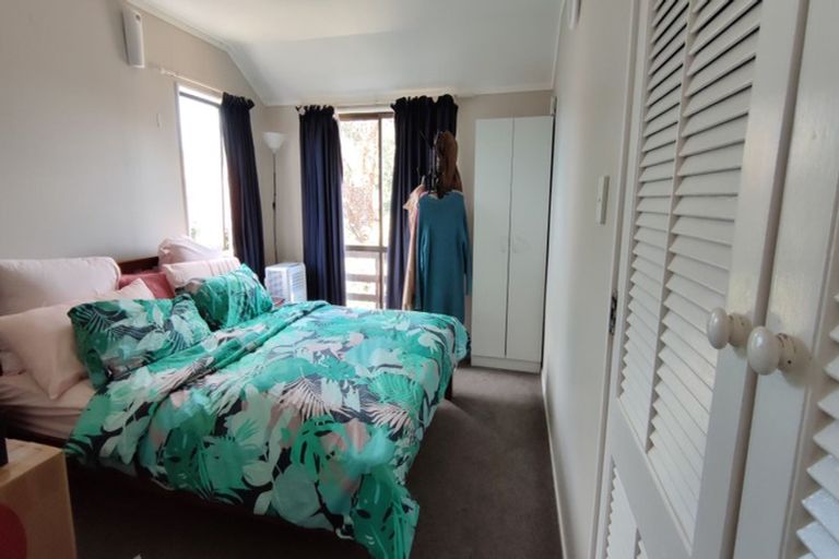 Photo of property in 14b Kindergarten Drive, Conifer Grove, Takanini, 2112