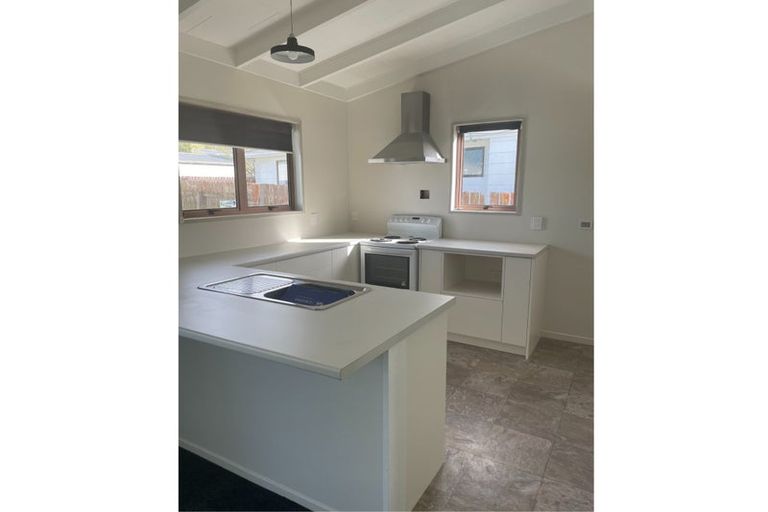 Photo of property in 120 Lethbridge Street, Feilding, 4702