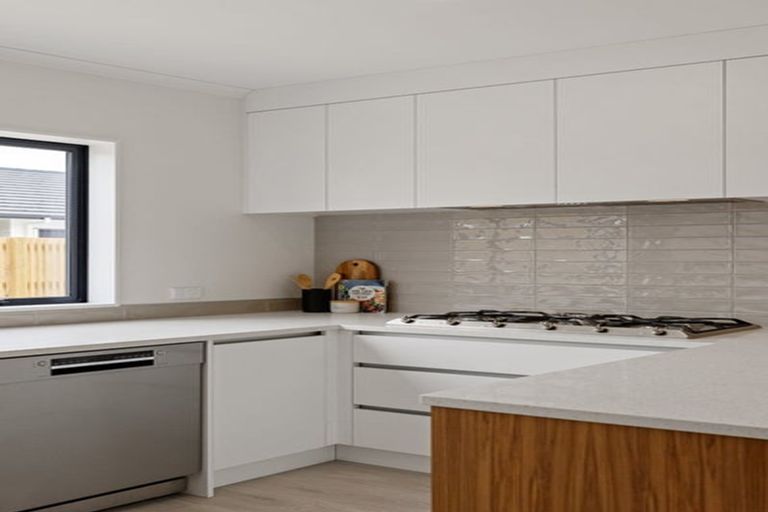 Photo of property in 81 Insoll Avenue, Enderley, Hamilton, 3214