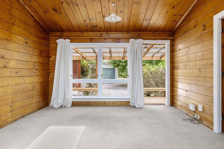 Photo of property in 47 Whakaipo Avenue, Taupo, 3330