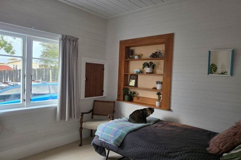 Photo of property in 32a Reeve Road, Owhata, Rotorua, 3010