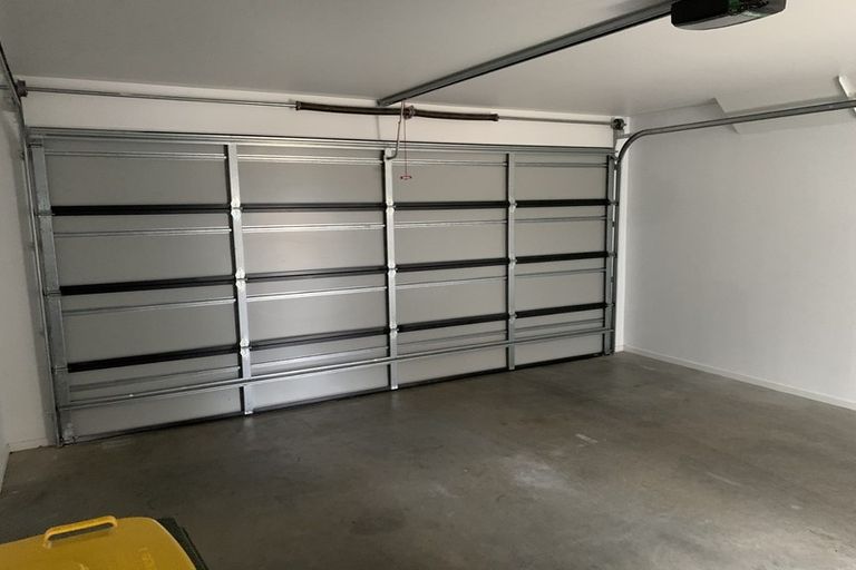 Photo of property in 36u4 Blackburn Street, Frankton, Hamilton, 3204