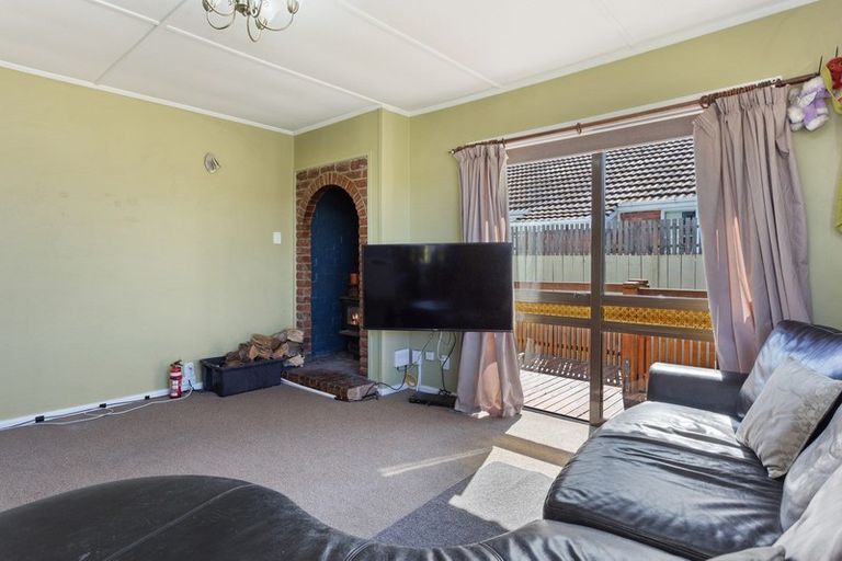 Photo of property in 61 Good Street, Rangiora, 7400