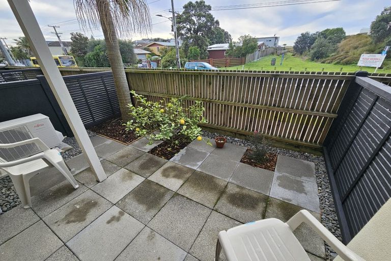 Photo of property in 5/346 Oceanbeach Road, Mount Maunganui, 3116