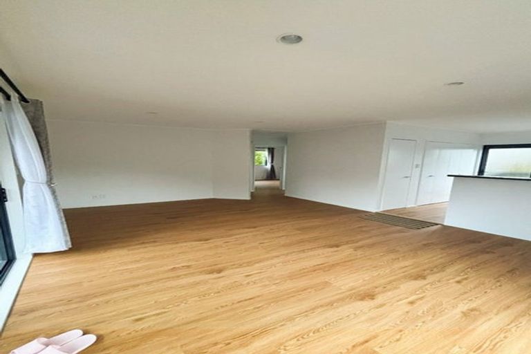 Photo of property in 93 Cook Street, Howick, Auckland, 2014