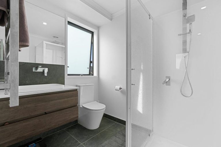 Photo of property in 23 Swan Road, Te Kauwhata, 3710