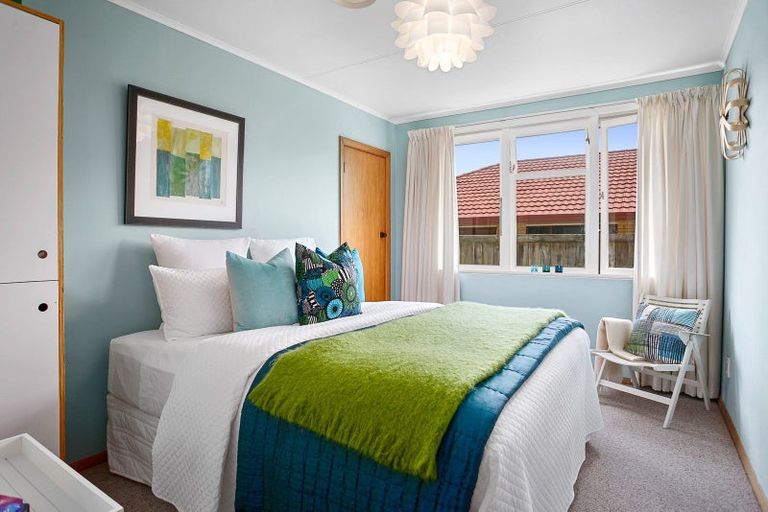 Photo of property in 107 King Street, Cambridge, 3434