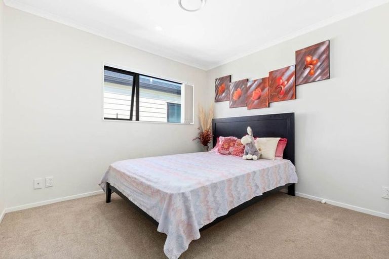 Photo of property in 44a Allenby Road, Papatoetoe, Auckland, 2025