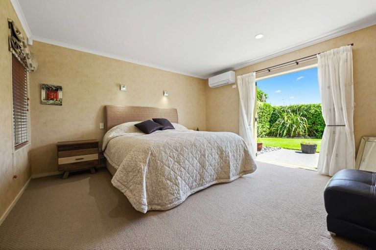 Photo of property in 90 Huntington Drive, Huntington, Hamilton, 3210