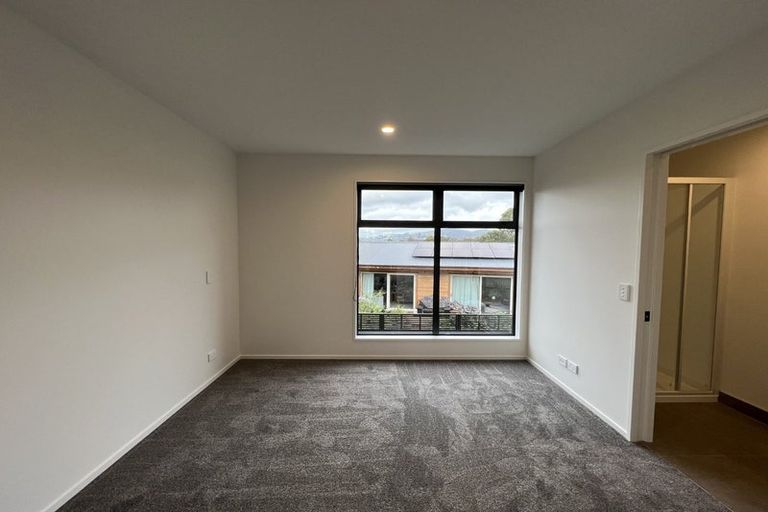 Photo of property in 10a/3 Mclean Street, Linwood, Christchurch, 8062