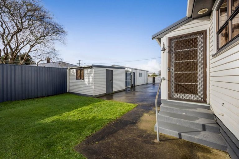 Photo of property in 102 Brecon Road, Stratford, 4332