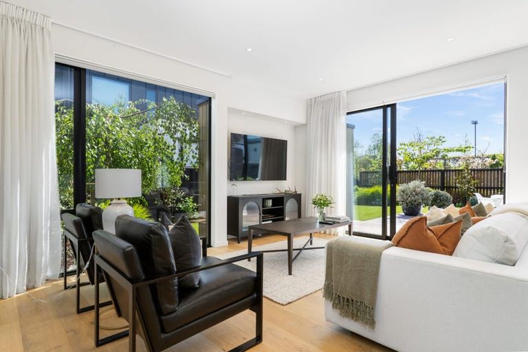 Photo of property in 34d Glandovey Road, Fendalton, Christchurch, 8052