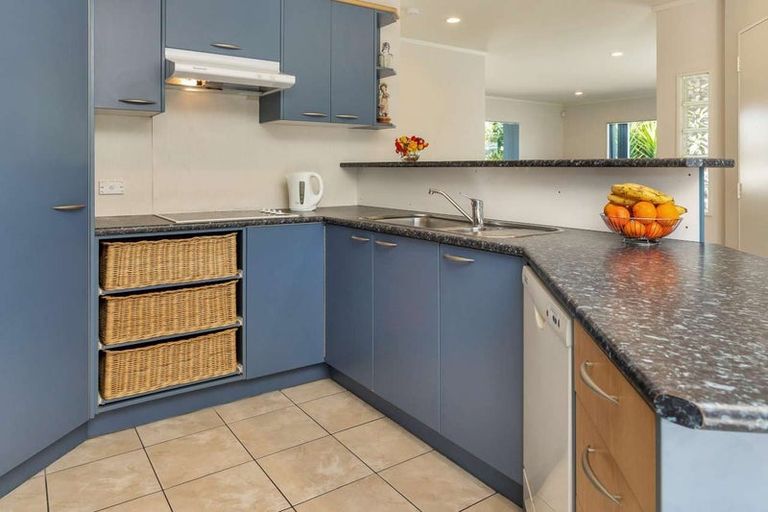 Photo of property in 15a Chatsfield Place, Te Kamo, Whangarei, 0112