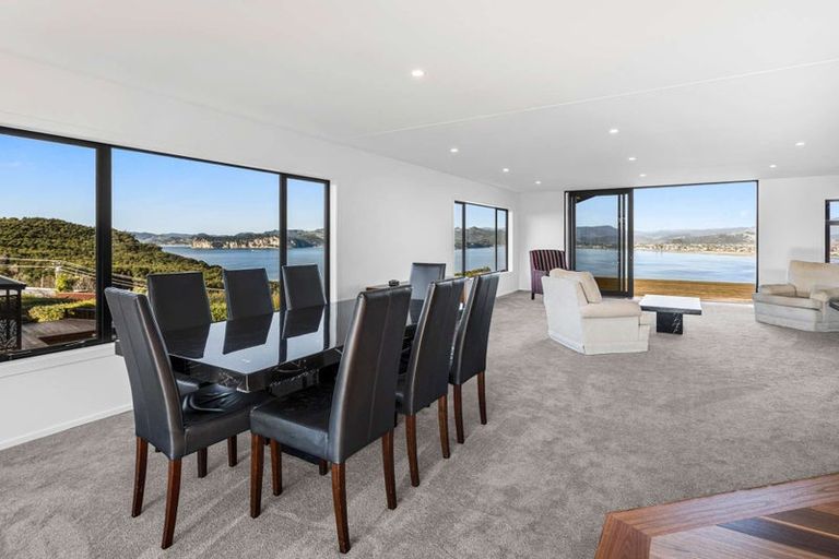 Photo of property in 4 Harbour Lights Terrace, Whitianga, 3592