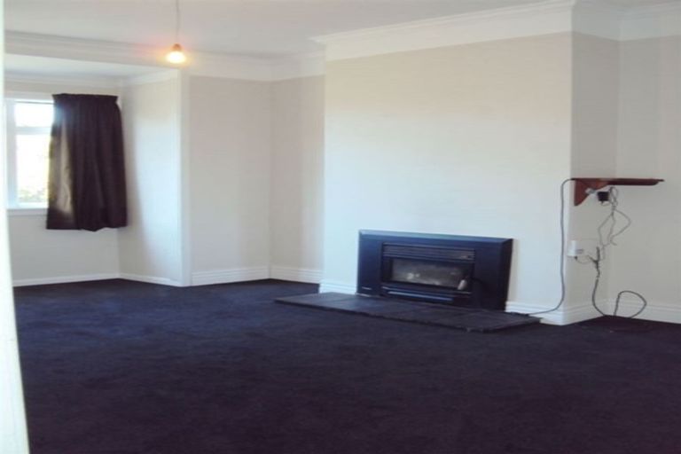 Photo of property in 36 Dale Street, Kaiapoi, 7630