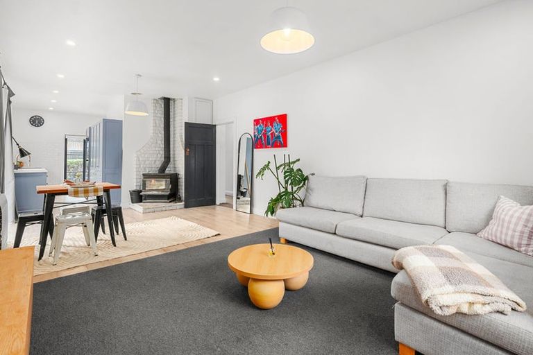 Photo of property in 26 Rata Street, Maeroa, Hamilton, 3200