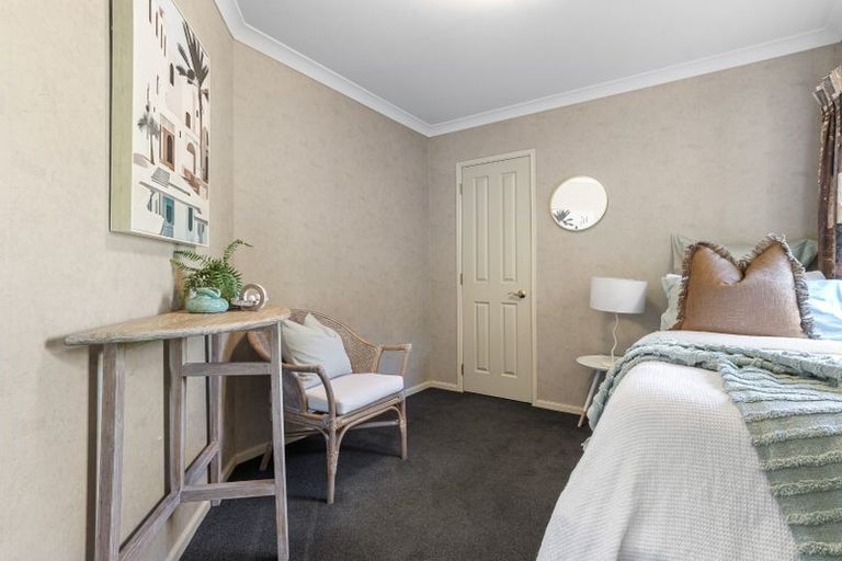 Photo of property in 3 Raukawa Drive, Bethlehem, Tauranga, 3110