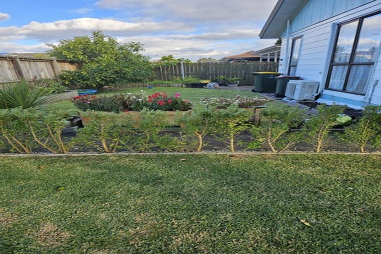 Photo of property in 1c Ebenezer Way, Clendon Park, Auckland, 2103