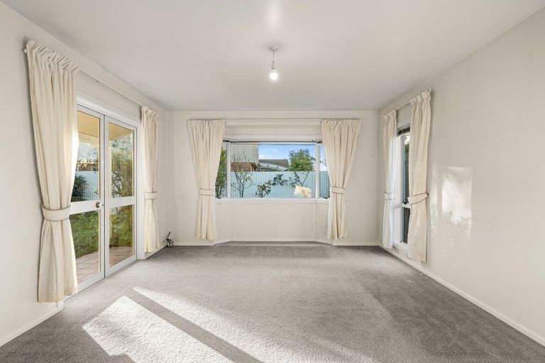 Photo of property in 40 Cambria Street, The Wood, Nelson, 7010