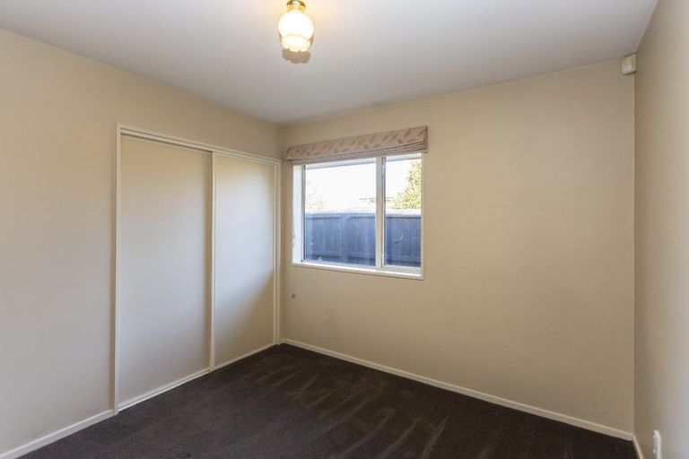 Photo of property in 7 Marquess Avenue, Halswell, Christchurch, 8025