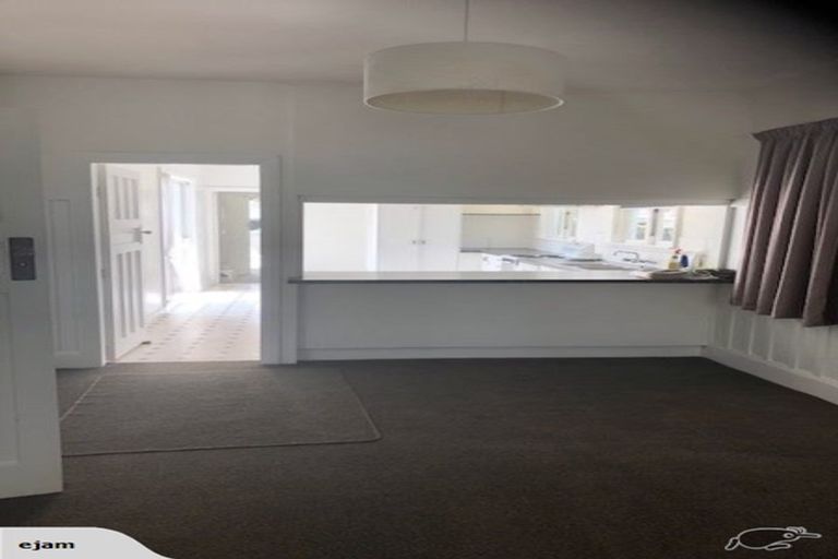 Photo of property in 88 Cranford Street, St Albans, Christchurch, 8014