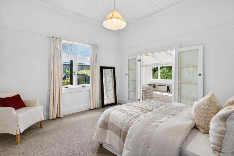 Photo of property in 203 Prospect Road, Hastings, 4122