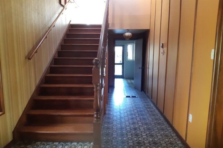 Photo of property in 135 Grahams Road, Burnside, Christchurch, 8053