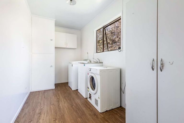 Photo of property in 252 Sunset Road, Sunnybrook, Rotorua, 3015