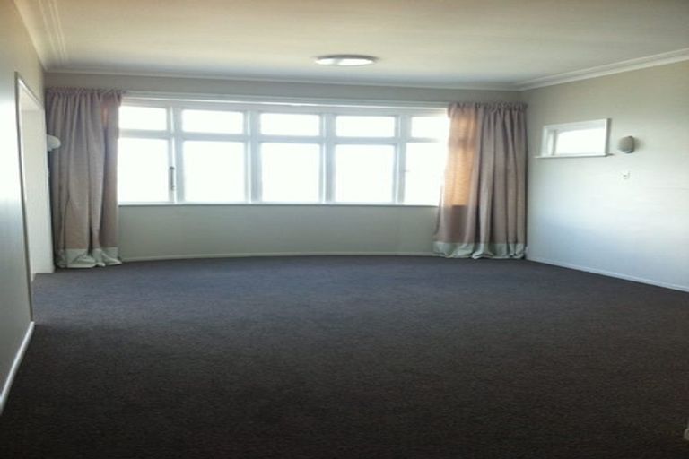 Photo of property in 87 Te Anau Road, Hataitai, Wellington, 6021