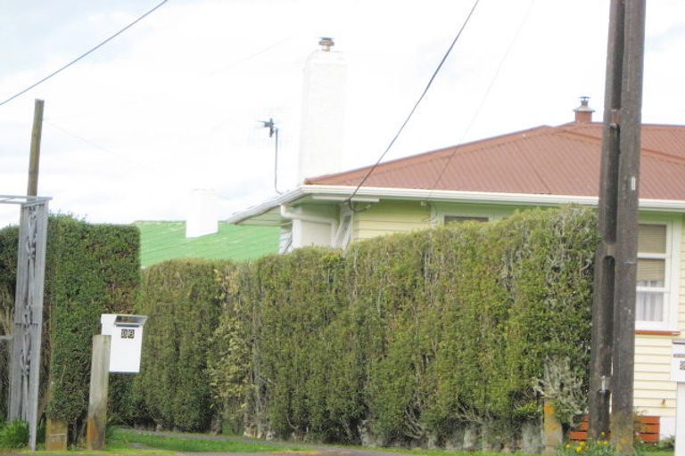 Photo of property in 26 Lysander Street, Stratford, 4332