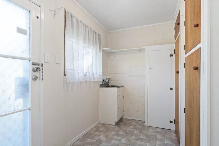 Photo of property in 3/83 Harris Street, Pukekohe, 2120