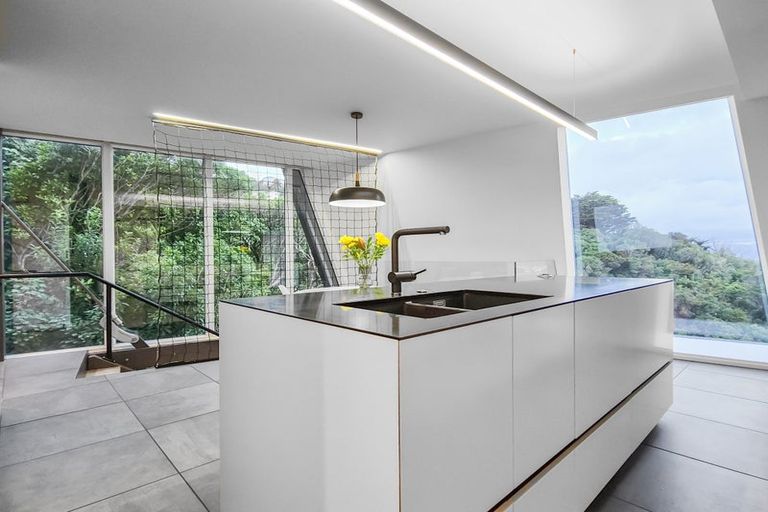 Photo of property in 64a Orangi Kaupapa Road, Northland, Wellington, 6012